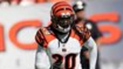 Taylor Mays Released by Bengals: Latest Details, Comments and