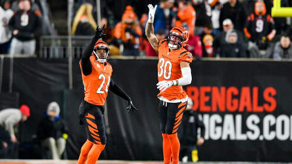 How to Watch: Bengals vs. Buccaneers