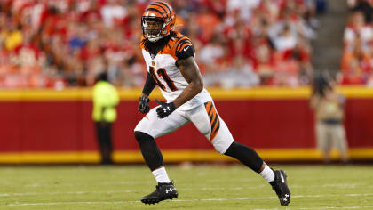 Bledsoe, Henderson Elevated to Active Roster