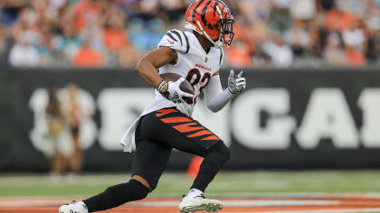 Bengals vs Chiefs time, TV channel, online stream, radio, replay and more -  Cincy Jungle