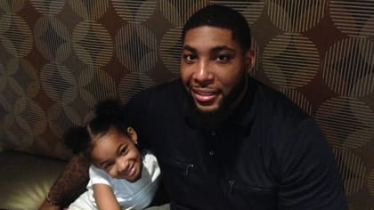 Saints coach Sean Payton buys 100 Devon Still No. 75 jerseys to support  Bengals player whose daughter is battling cancer – New York Daily News