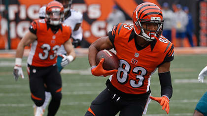 Browns wide receiver Little thinks he can play big in 2013