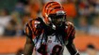 Report: Bengals' Joe Mixon needs arthroscopic surgery on knee