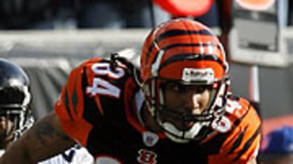 Bengals vs. Steelers: Instant analysis from Bengals' Week 3 win