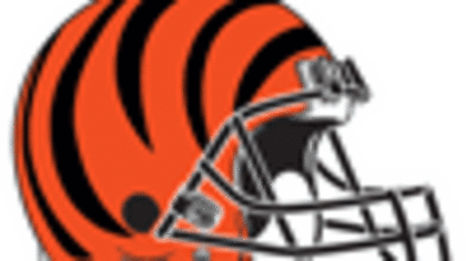 Cincinnati Bengals Training Camp: Quick Hits From Thursday's Practice -  Sports Illustrated Cincinnati Bengals News, Analysis and More