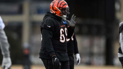 men cincinnati bengals jerseys