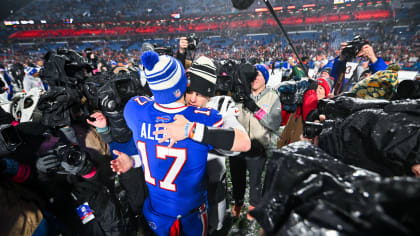 Joe Burrow Flexes on NFL After Game is Flexed Out of Sunday Night