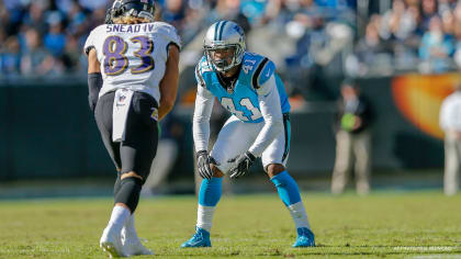 Former South Carolina, NFL star Captain Munnerlyn starts coaching career -  On3