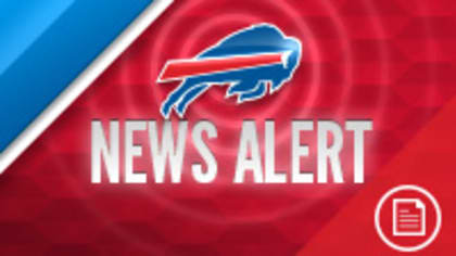 Report: Bills sale moving fast in favor of Sabres owner Terry