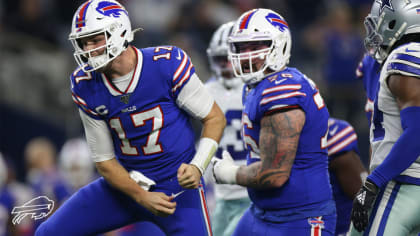 Dave & Adam's Buffalo - SIGNING ANNOUNCEMENT!!! Buffalo Bills QB1 Josh  Allen will be joining us for a signing on Saturday, August 24th!! We also  will have our annual tent sale going