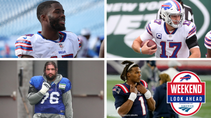 Week 7 Man and Zone rates: New England Patriots' puzzling