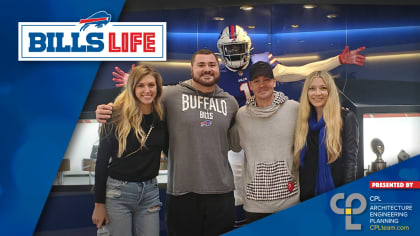 THE BILLS STORE - 30 Photos & 11 Reviews - 1 Bills Drive