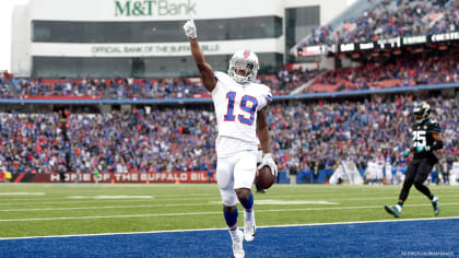 NFL Week 12 Game Recap: Buffalo Bills 28, Detroit Lions 25, NFL News,  Rankings and Statistics