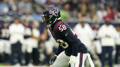 NFL news: Tampa Bay Buccaneers sign 14 players to practice squad