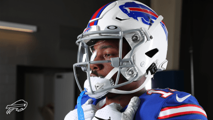 Bills Could Land Pro Bowl RB at Affordable Price: Insider