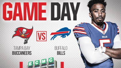 Buffalo Bills - Make Uber your ride to and from game day