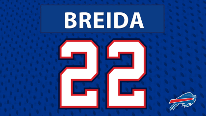 Jersey Number png images