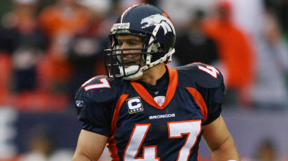 Denver Broncos: Next 15 Most Deserving Candidates for the Hall of