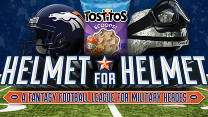 nfl snack helmet｜TikTok Search