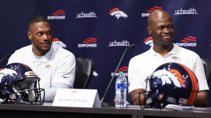 Super Bowl LVI: Colorado locals, ex-Broncos playing or coaching in