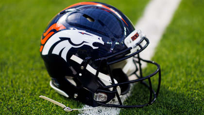 Broncos and Walton-Penner family enter into a purchase and sale