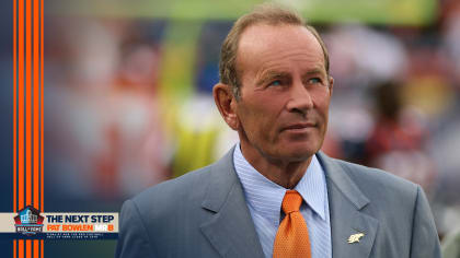 Petition · Pat Bowlen: Revoke Broncos Season Tickets for Selling