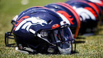 Denver Broncos and Walton-Penner family enter into purchase and