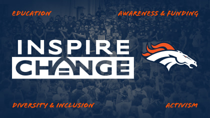 Monday Round-Up: Seahawks Launch New Social Justice Webpage