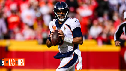 Russell Wilson inspires Denver Broncos to late comeback win over