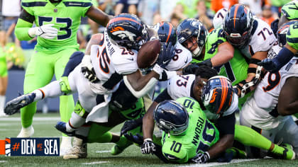 After Super Bowl thrashing by Seahawks, Broncos learned that defense rules