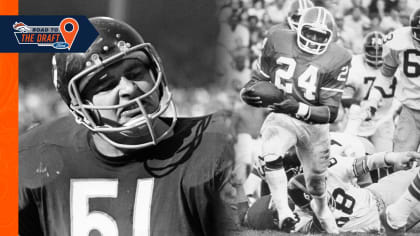 Sacco Sez: The Franchise who saved the Broncos