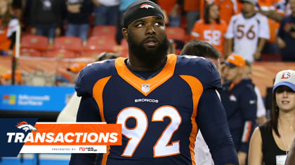 Sylvester williams Clearance