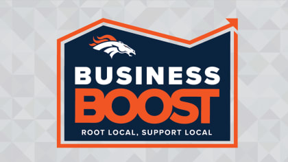 Broncos Increase Season Ticket Package cost with 9th Game Added