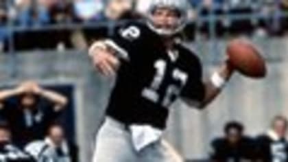 kenny stabler 38