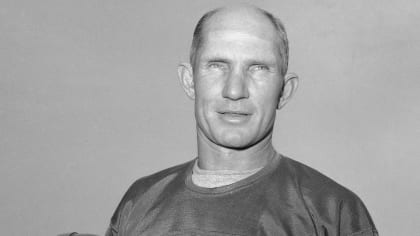 Today in Pro Football History: 1961: Giants Obtain Y.A. Tittle