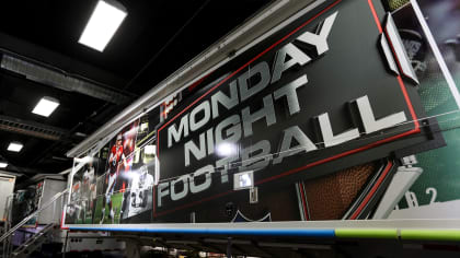 Sacco Sez: Broncos have not always been 'Monday Night Football' darlings