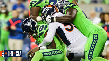 Denver Broncos: Why Both Hope and Skepticism are Warranted with