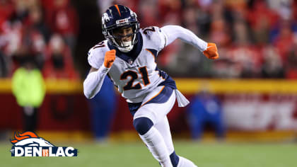 Denver Broncos news: Final injury report, COVID-19 update for Week 17