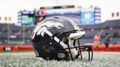 Bills-Broncos Week 15 Preview