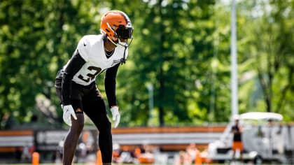 A.J. Green Stats, News and Video - WR