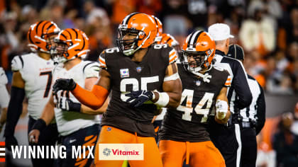 Miami Dolphins v Cleveland Browns Live Streaming Complete List : r