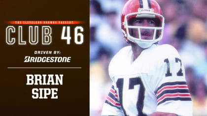 When Brian Sipe's 1980 Kardiac Kids beat Steelers, 27-26, in Cleveland:  Browns Flashback 