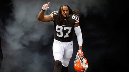 Will this be Jabaal Sheard's breakout season?