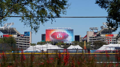 University Hospitals doctor says Cleveland Browns Super Bowl will