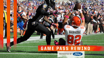 NFL offers fans free access to NFL Game Pass