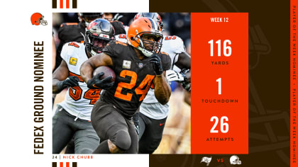 Mike Pruitt Photo Galleries  Cleveland browns football, Cleveland browns  history, Nfl cleveland browns