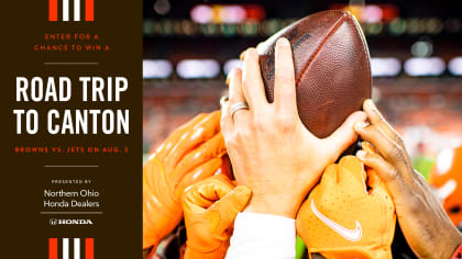 Win Super Bowl Tickets 2023 Sweepstakes