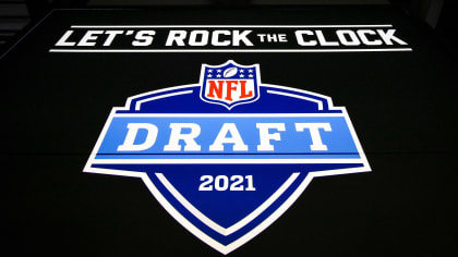 How much are the tickets to the NFL Draft and can you get them for free?