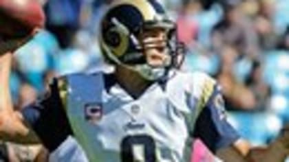 Warren Moon expects Russell Wilson to bounce back