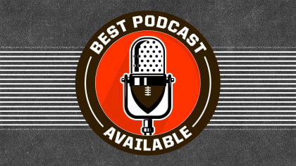 Best Podcast Available: Dive deep into free agency with our